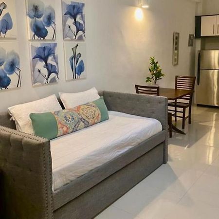 فيلا Kasa The Lofts 302 سان خوان المظهر الخارجي الصورة