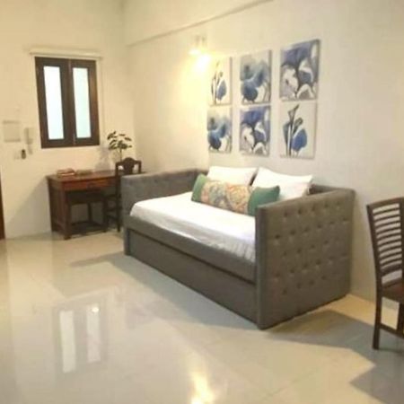 فيلا Kasa The Lofts 302 سان خوان المظهر الخارجي الصورة