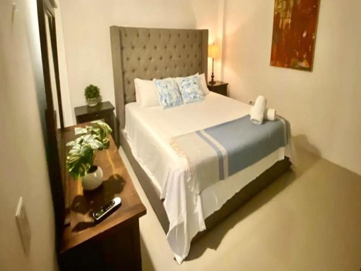 فيلا Kasa The Lofts 302 سان خوان المظهر الخارجي الصورة