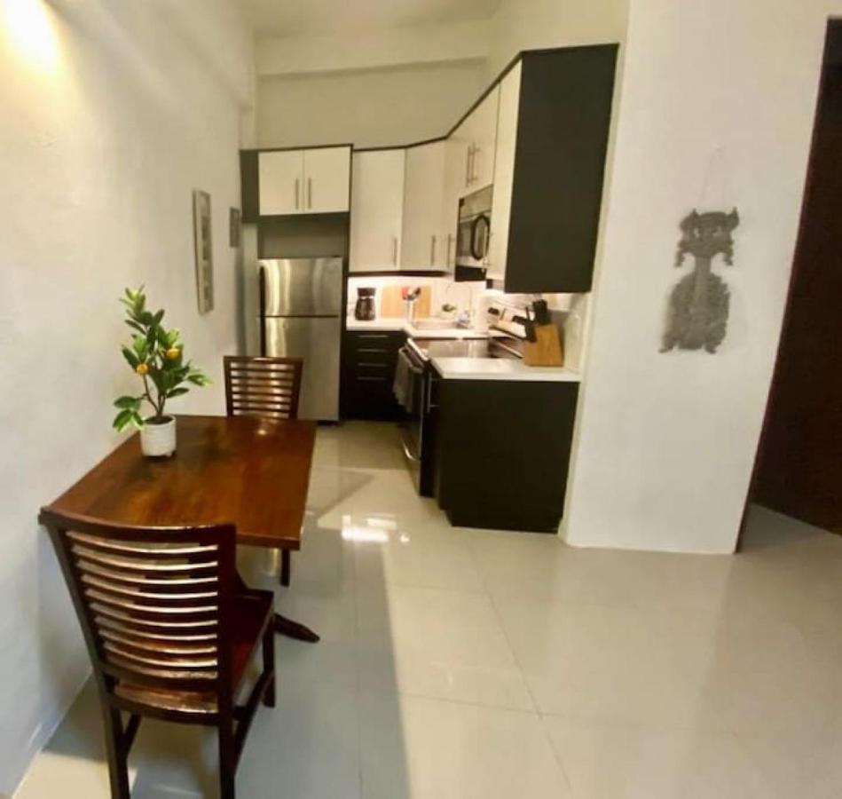 فيلا Kasa The Lofts 302 سان خوان المظهر الخارجي الصورة