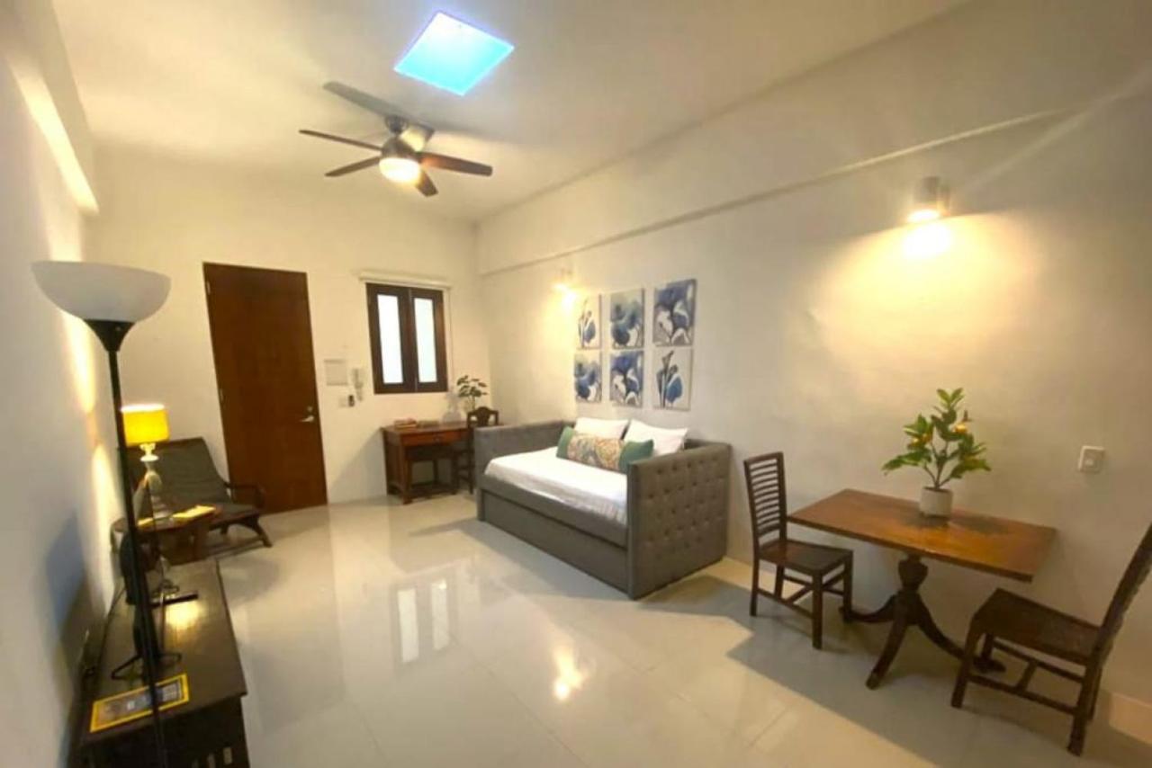 فيلا Kasa The Lofts 302 سان خوان المظهر الخارجي الصورة